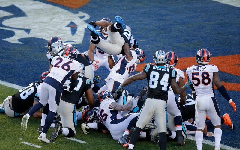 Illustration for article titled Here's Jonathan Stewart's Superman TD In High-Res